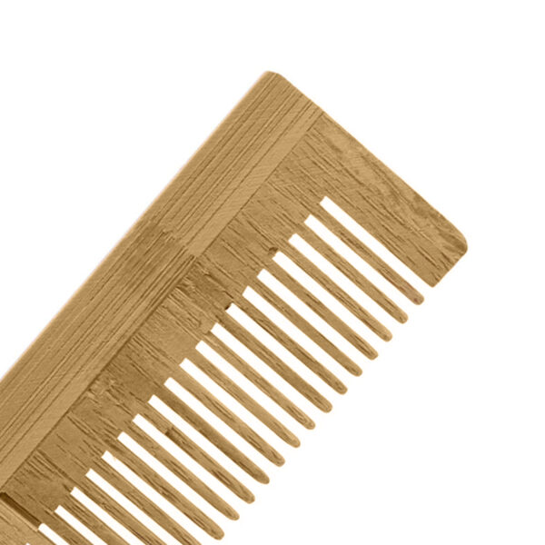 Niomi Bamboo Comb - 63229_123388.jpg