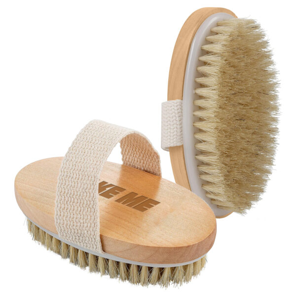 Wood Body Brush - 63230_123389.jpg