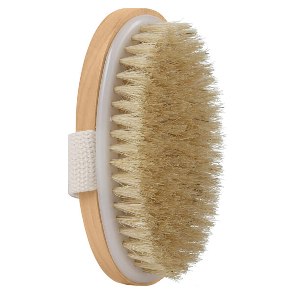 Wood Body Brush - 63230_123391.jpg