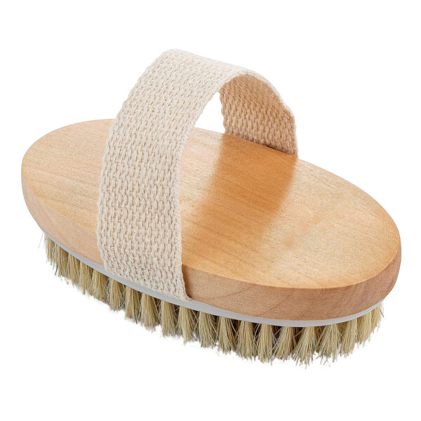 Wood Body Brush - 63230_123392.jpg