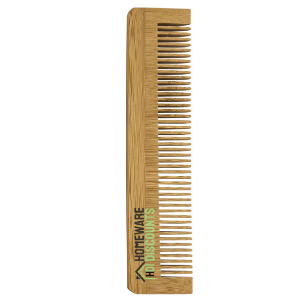 Melanie Bamboo Comb - 63231_123393.jpg