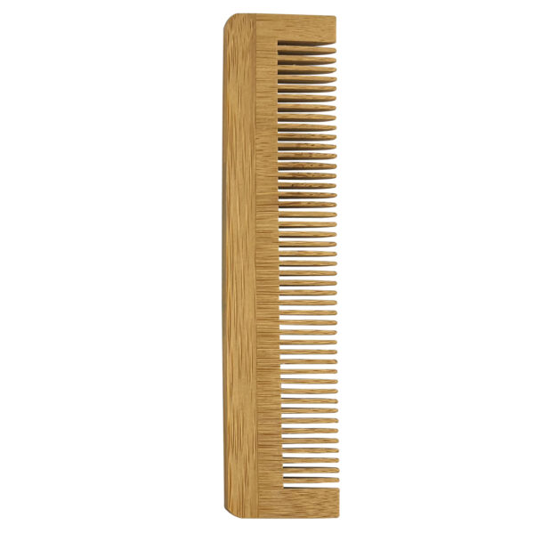 Melanie Bamboo Comb - 63231_123396.jpg