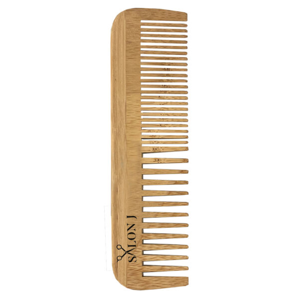 Silo Bamboo Comb - 63232_123397.jpg