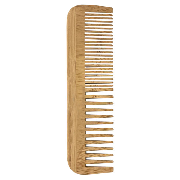 Silo Bamboo Comb - 63232_123398.jpg