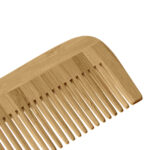 Silo Bamboo Comb - 63232_123400.jpg