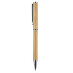 Berlino Bamboo Pen - 63234_123402.jpg