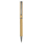 Berlino Bamboo Pen - 63234_123403.jpg