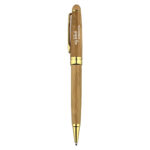 Boron Bamboo Pen - 63236_123407.jpg