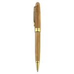 Boron Bamboo Pen - 63236_123408.jpg