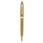 Boron Bamboo Pen - 63236_123409.jpg