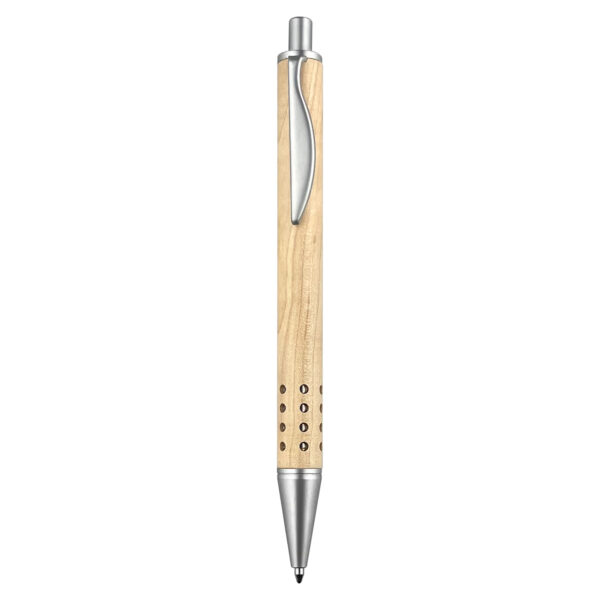 Pan Wood Pen - 63237_123411.jpg