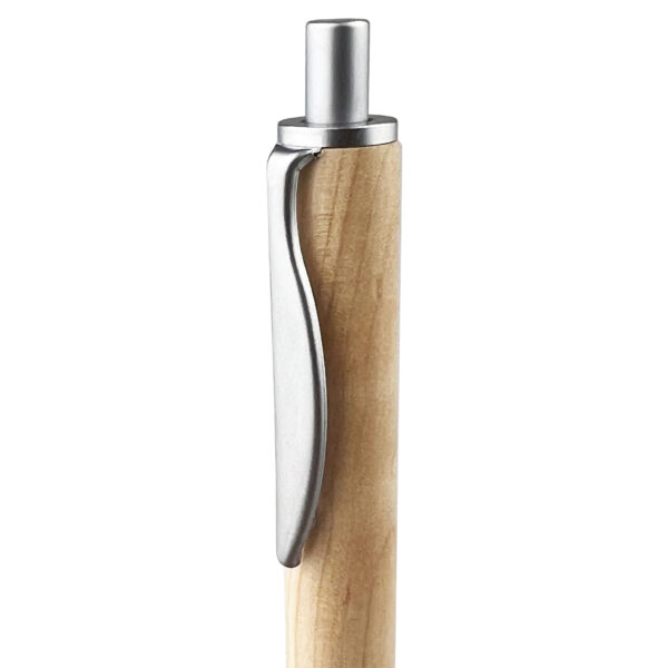 Pan Wood Pen - 63237_123412.jpg