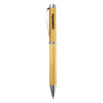 World Prestige Bamboo Pen - 63240_123414.jpg