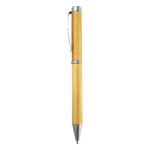 World Prestige Bamboo Pen - 63240_123415.jpg