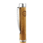 World Prestige Bamboo Pen - 63240_123416.jpg