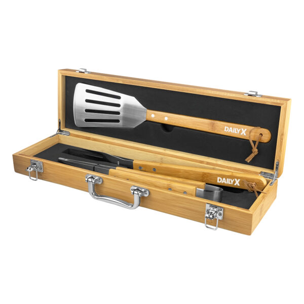 Henley BBQ Set - 63243_123426.jpg