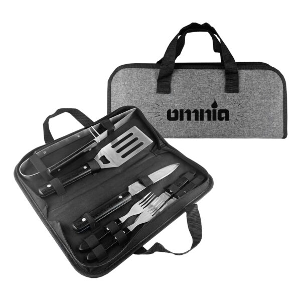 Mavrick BBQ Set - 63245_123433.jpg