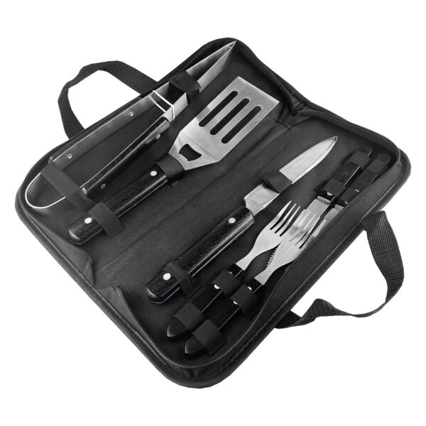 Mavrick BBQ Set - 63245_123436.jpg