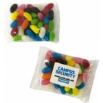 Jelly Beans Aussie 100g