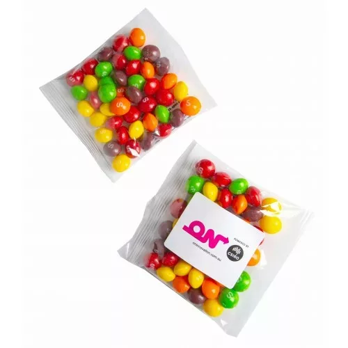 Skittles 50g - 63254_123456.jpg