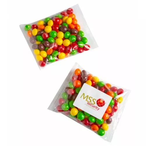 Skittles 100g - 63255_123457.jpg