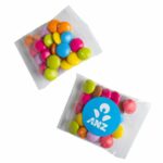 Smarties 25g - 63256_123458.jpg