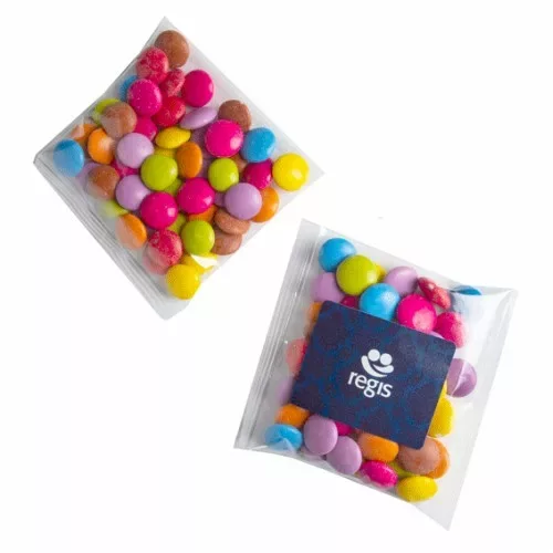 Smarties 50g - 63259_123459.jpg