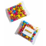 Smarties 100g