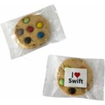 Cafe Style Choc Button Cookie - 63293_123500.jpg