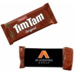 TimTam Biscuit with Sleeve - 63294_123501.jpg