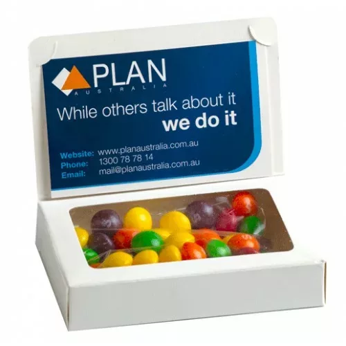 Bizcard Box with 50g Skittles - 63298_123512.jpg