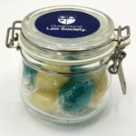 Small Canister with Twist Wrapped Boiled Lollies - 63300_123524.jpg