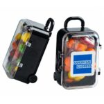 Carry-On Case with Skittles 50g - 63312_123599.jpg