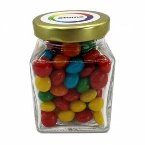 Small Glass Jar with Chewy Fruit 100g - 63313_123601.jpg