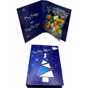 Gift Card with 25g Chewy Fruit Bag - 63315_123605.jpg