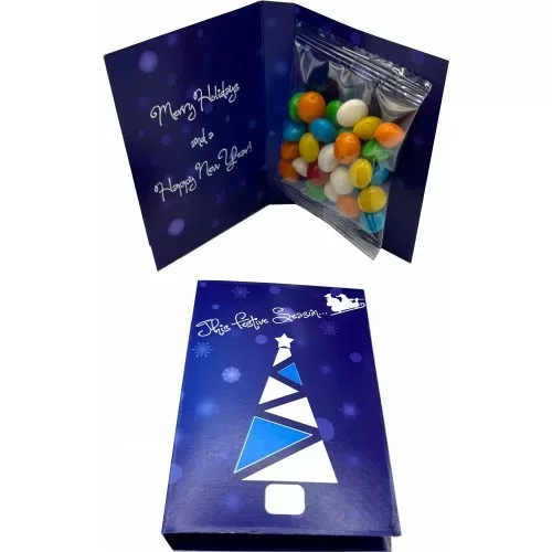 Gift Card with 25g Chewy Fruit Bag - 63315_123605.jpg