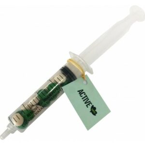Syringe filled with Chewy Fruit 20g - 63319_123615.jpg