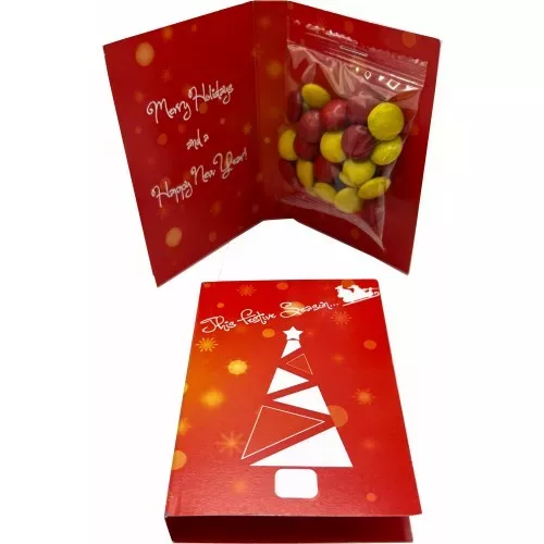 Gift Card with 25g Choc Beans Bag - 63320_123628.jpg