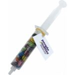 Syringe filled with Choc Beans 20g - 63328_123657.jpg