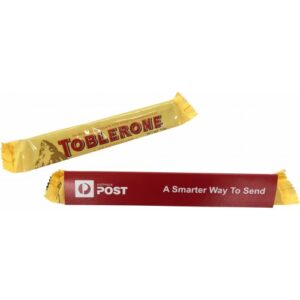 Toblerone 50g with Sleeve - 63330_123672.jpg