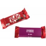 KitKat 17g with Sleeve - 63332_123678.jpg
