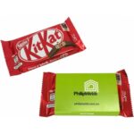 KitKat 45g with Sleeve - 63334_123679.jpg