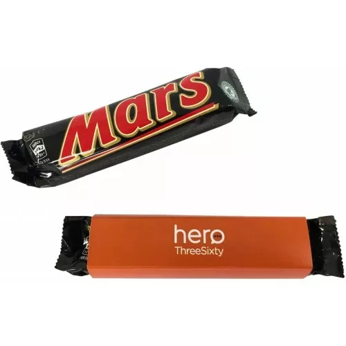 Mars Bar 47g with Sleeve - 63336_123681.jpg