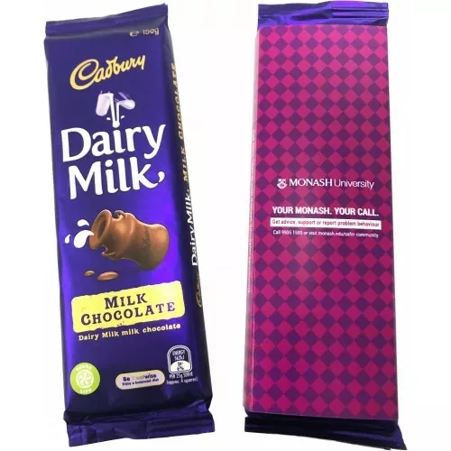 Dairy Milk 150g with Sleeve - 63337_123682.jpg