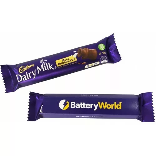 Dairy Milk 50g with Sleeve - 63338_123683.jpg