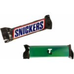 Snicker 44g with Sleeve - 63339_123684.jpg