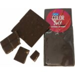 Premium Chocolate Honeycomb 100g