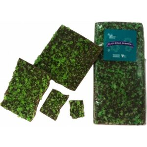 Premium Chocolate Peppermint Crystals 100g - 63343_123688.jpg