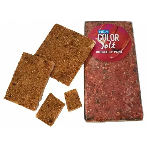 Premium Chocolate Freeze Dried Strawberries 100g - 63346_123691.jpg