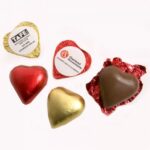 Chocolate Heart - 63356_123701.jpg